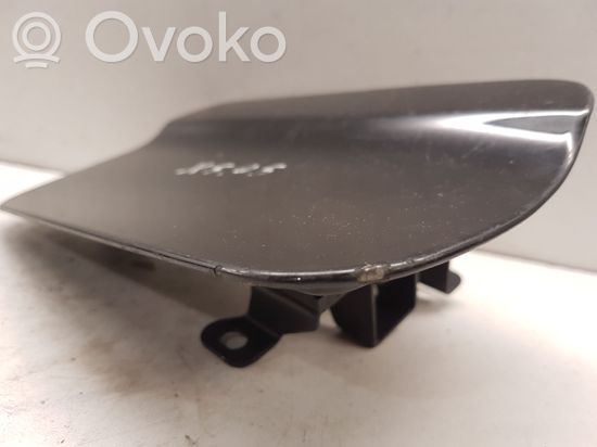 BMW X5 E53 Fuel tank cap