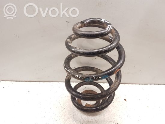 Volkswagen PASSAT B5.5 Rear coil spring