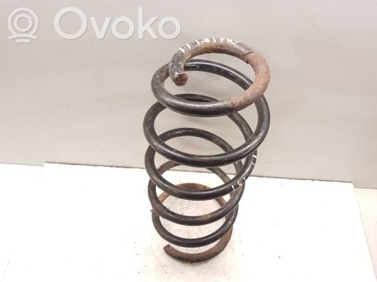 Audi TT Mk1 Front coil spring