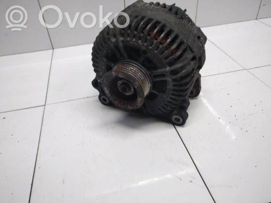 Audi A4 S4 B6 8E 8H Generator/alternator 059903015R