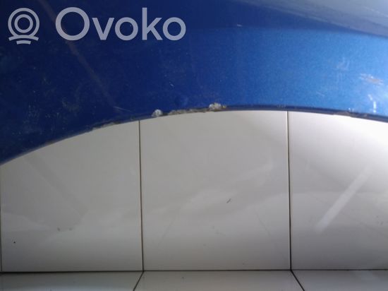BMW 1 E81 E87 Fender