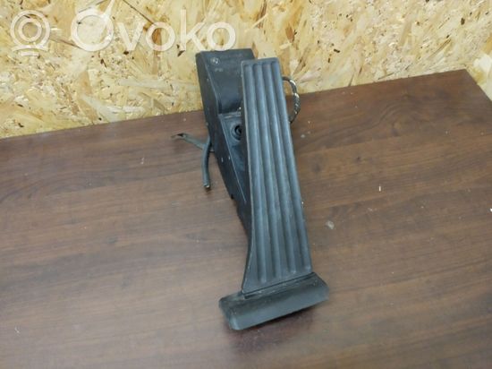 BMW X5 E53 Accelerator throttle pedal 3540676248002 6762480 25916010