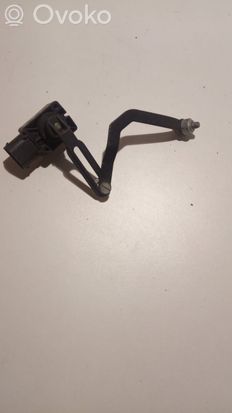 BMW 7 E65 E66 Tailgate sensor 8268997