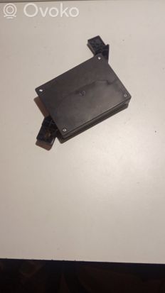 Audi A6 S6 C6 4F Keyless go control unit/module 4F0907335 4F0910335