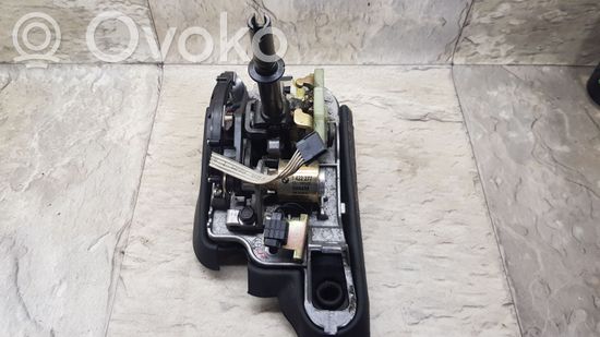 BMW 5 E39 Gear selector 1422277 1423784A