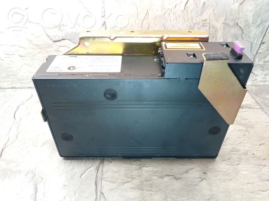 BMW 5 E39 CD/DVD changer 65126913388 6913388