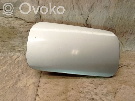 BMW 5 E39 Fuel tank cap