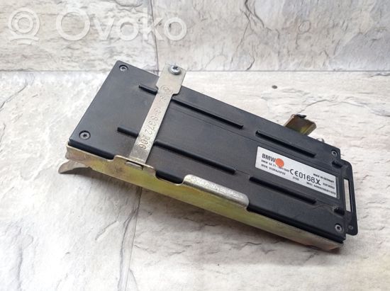 BMW 5 E39 Other control units/modules 84116911042 6911042