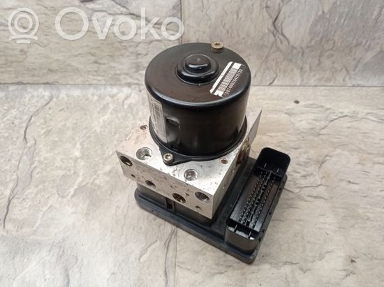 BMW 3 E46 ABS Pump 6765454 34516765452 6765452