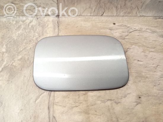 BMW 3 E46 Fuel tank cap