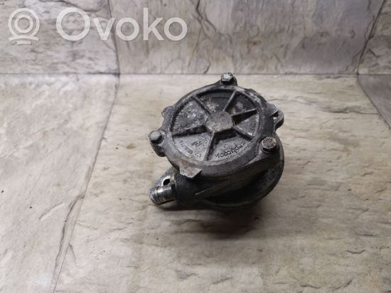 BMW 5 E39 Vacuum pump 96110885 024375