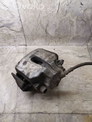 BMW 5 E39 Front brake caliper
