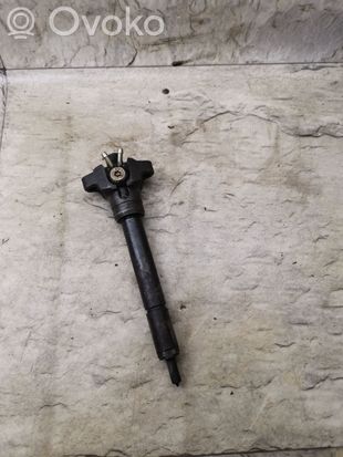 BMW 3 E46 Fuel injector 0432191398