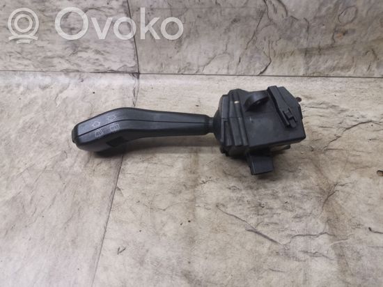BMW 5 E39 Wiper control stalk 8375408