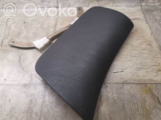 BMW 5 E39 Airbag cover 8243605