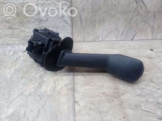 BMW 5 E39 Indicator stalk 011004