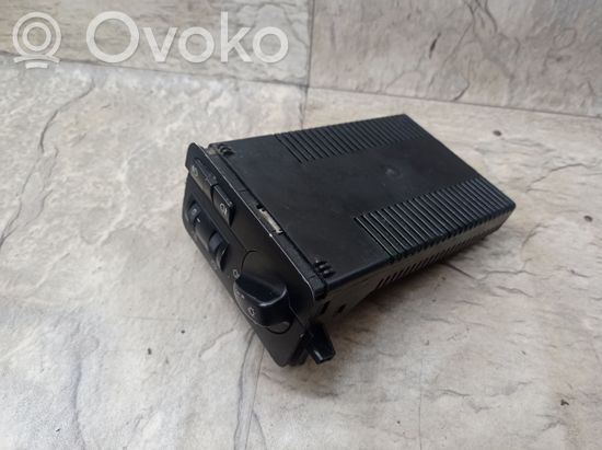 BMW 3 E46 Light switch 6936832