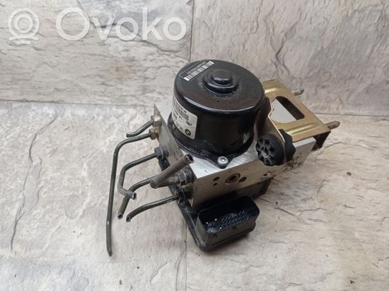 BMW 3 E46 ABS Pump 1164897 1164896