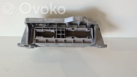 BMW 1 E81 E87 Airbag control unit/module 9184432 65779184432