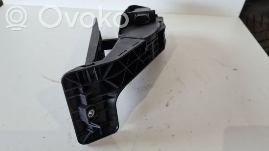 BMW 1 E81 E87 Accelerator pedal position sensor 74766500 74766500