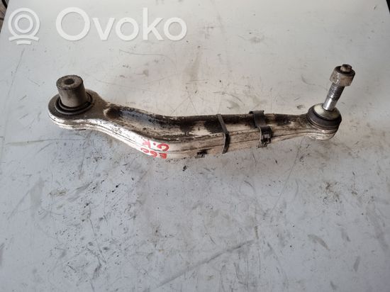 BMW 5 E60 E61 Rear control arm