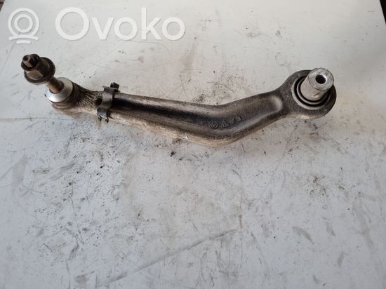 BMW 5 E60 E61 Rear control arm