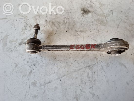 BMW 5 E60 E61 Rear control arm