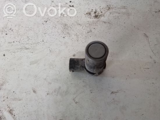 BMW 7 E65 E66 Parking PDC sensor 6989130