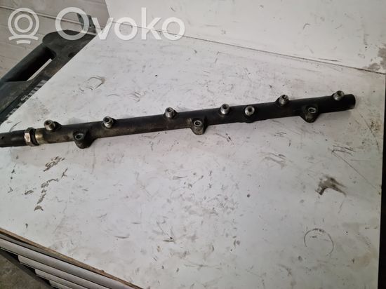 BMW 3 E46 Fuel main line pipe 8003523