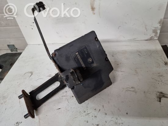 BMW 3 E46 ABS Pump 6750536