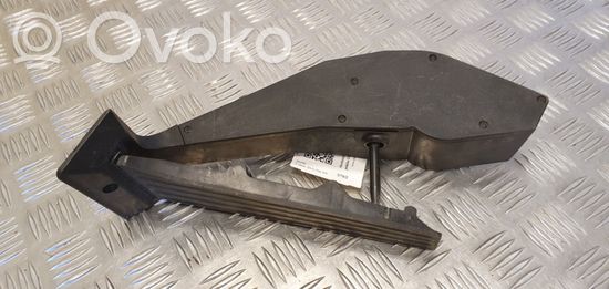 BMW 5 E60 E61 Accelerator throttle pedal 3542677264502