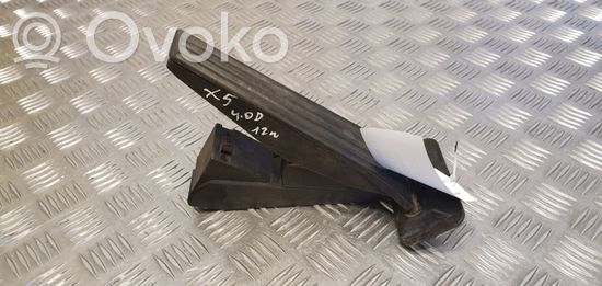 BMW X5 E70 Accelerator throttle pedal 3542685264401