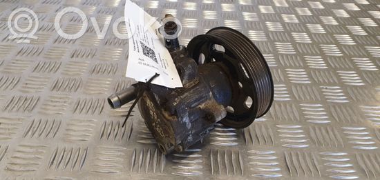 Audi A3 S3 8L Power steering pump