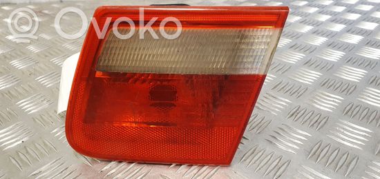 BMW 3 E46 Tailgate rear/tail lights 63218368760