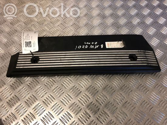 BMW 5 E39 Other engine bay part 13531707404