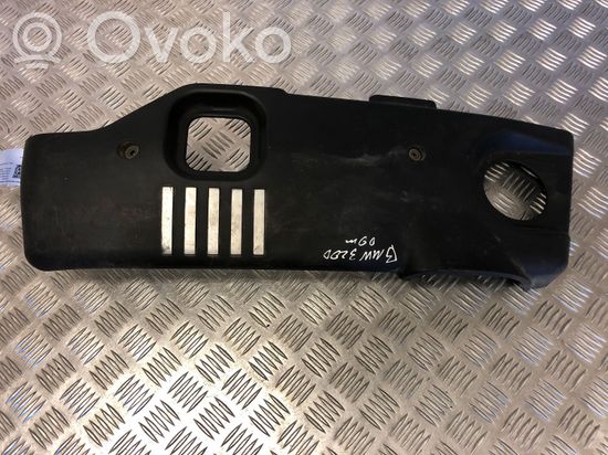BMW 3 E46 Other engine bay part 11142247315