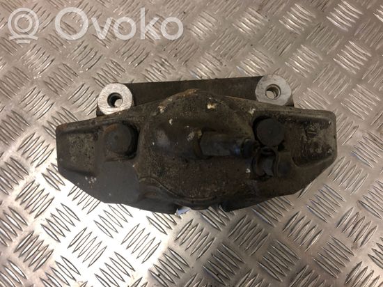 BMW 5 E60 E61 Front brake caliper