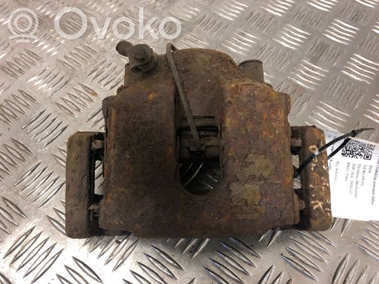 BMW 3 E46 Front brake caliper