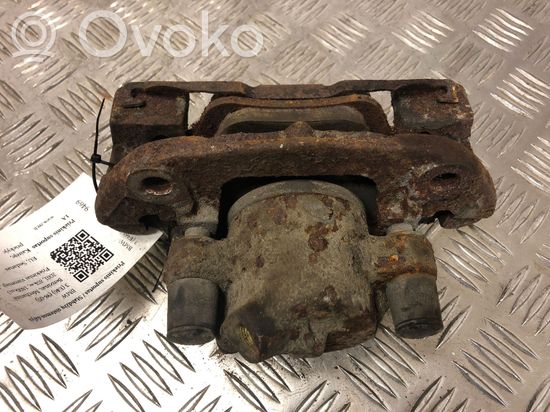 BMW 3 E46 Front brake caliper