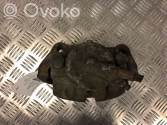 BMW 5 E39 Front brake caliper