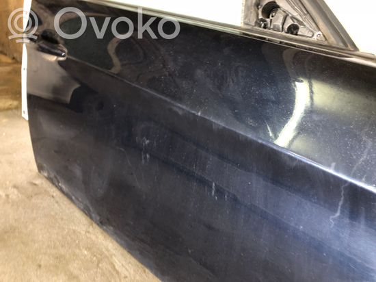 BMW 3 E90 E91 Front door