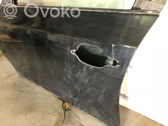 BMW 5 E60 E61 Front door 7033637