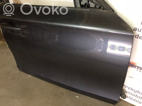 BMW 1 E81 E87 Front door