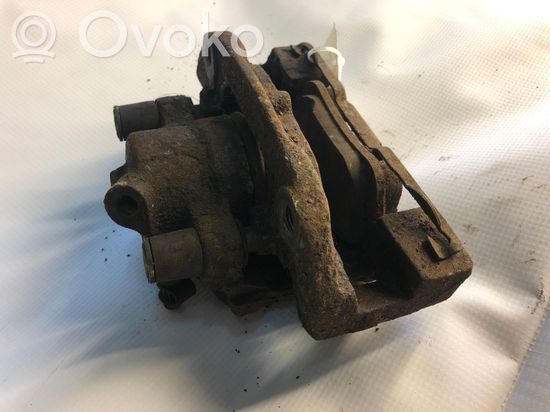 BMW 3 E46 Front brake caliper