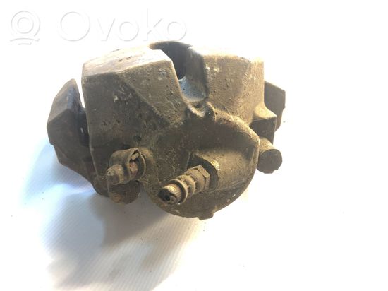 BMW 3 E46 Front brake caliper