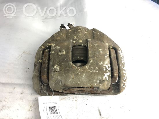 BMW 5 E60 E61 Front brake caliper