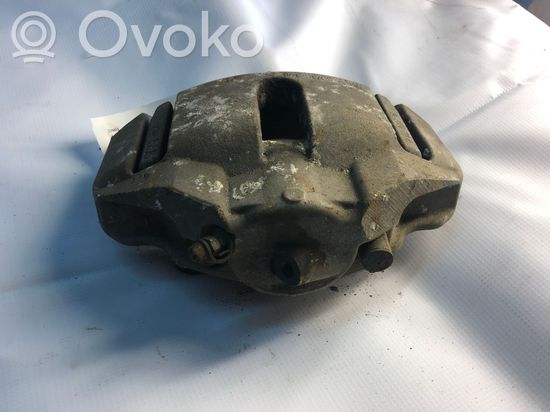 BMW 7 E38 Front brake caliper
