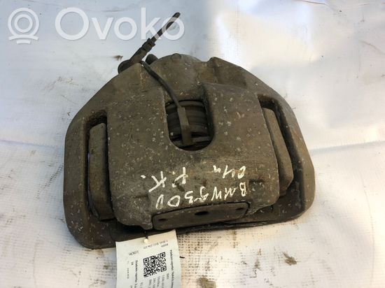 BMW 5 E60 E61 Front brake caliper
