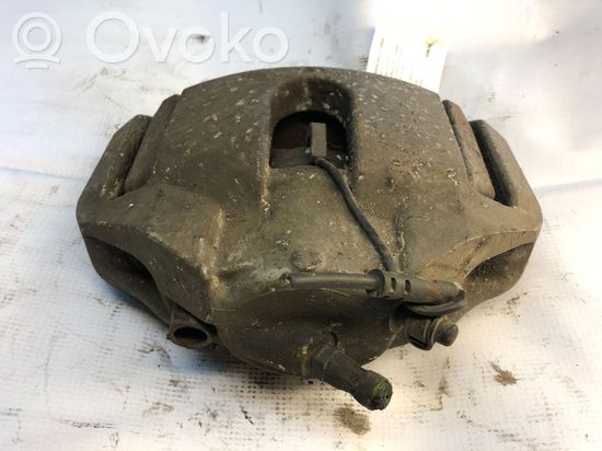 BMW 5 E60 E61 Front brake caliper