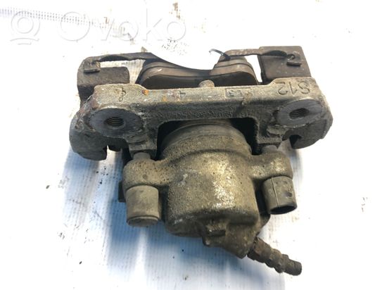BMW 3 E90 E91 Front brake caliper